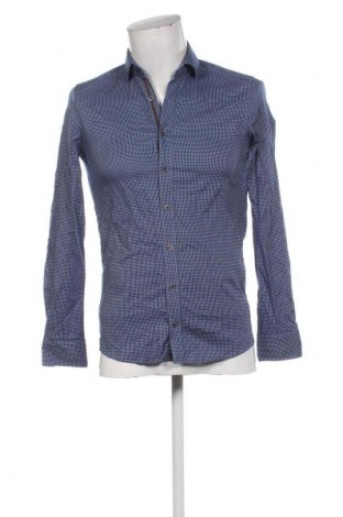 Pánska košeľa  Olymp, Veľkosť S, Farba Viacfarebná, Cena  9,44 €