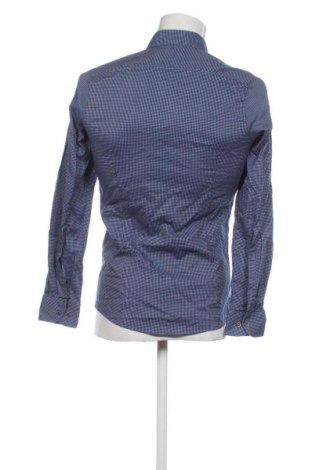 Pánska košeľa  Olymp, Veľkosť S, Farba Viacfarebná, Cena  9,44 €