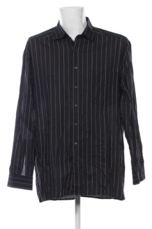 Férfi ing Olymp, Méret XXL, Szín Sokszínű, Ár 13 347 Ft