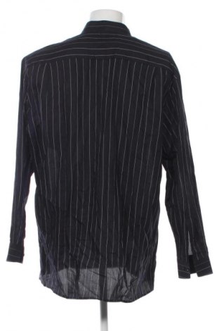 Férfi ing Olymp, Méret XXL, Szín Sokszínű, Ár 13 347 Ft