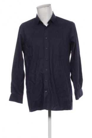 Férfi ing Olymp, Méret XL, Szín Kék, Ár 18 373 Ft
