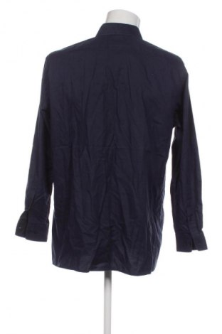 Férfi ing Olymp, Méret XL, Szín Kék, Ár 18 373 Ft
