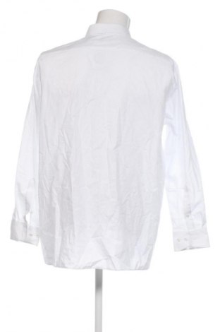 Pánská košile  Olymp, Velikost XL, Barva Bílá, Cena  883,00 Kč
