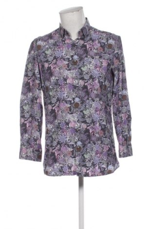 Férfi ing Olymp, Méret L, Szín Sokszínű, Ár 6 249 Ft