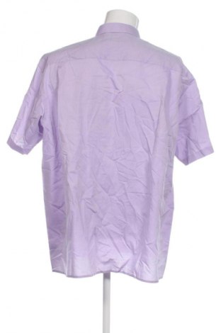 Férfi ing Olymp, Méret M, Szín Lila, Ár 5 299 Ft