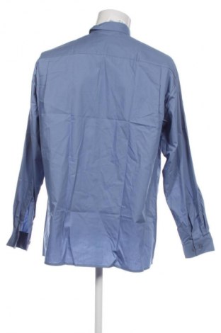 Férfi ing Olymp, Méret L, Szín Kék, Ár 5 249 Ft