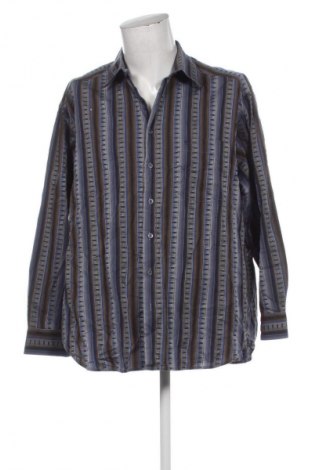 Pánská košile  Olymp, Velikost XXL, Barva Vícebarevné, Cena  249,00 Kč