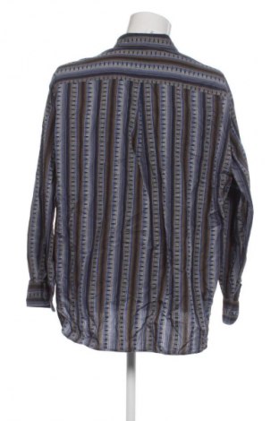Pánská košile  Olymp, Velikost XXL, Barva Vícebarevné, Cena  249,00 Kč