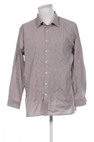 Férfi ing Olymp, Méret XXL, Szín Sokszínű, Ár 5 229 Ft