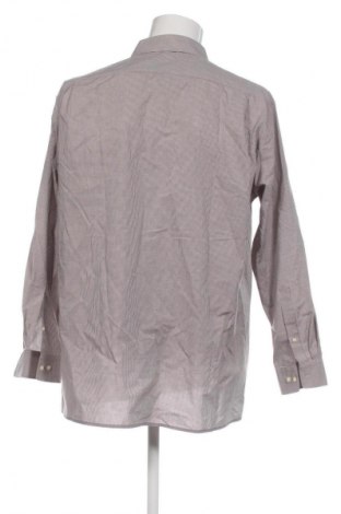 Férfi ing Olymp, Méret XXL, Szín Sokszínű, Ár 5 229 Ft