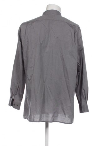 Férfi ing Olymp, Méret XXL, Szín Szürke, Ár 5 229 Ft
