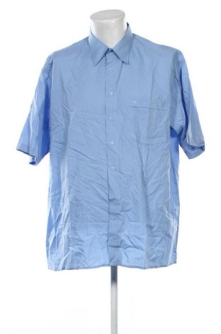 Férfi ing Olymp, Méret 3XL, Szín Kék, Ár 7 359 Ft