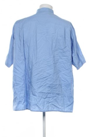 Férfi ing Olymp, Méret 3XL, Szín Kék, Ár 7 359 Ft