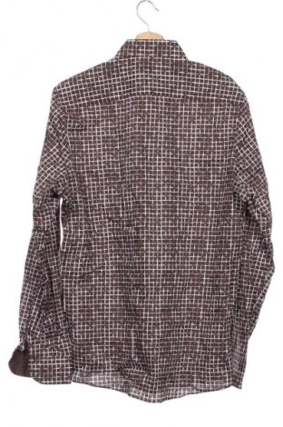 Pánská košile  Olymp, Velikost L, Barva Vícebarevné, Cena  459,00 Kč