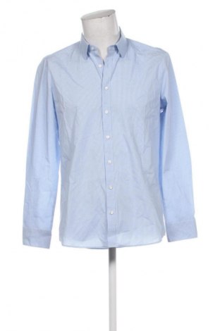 Cămașă de bărbați Olymp, Mărime L, Culoare Multicolor, Preț 71,99 Lei