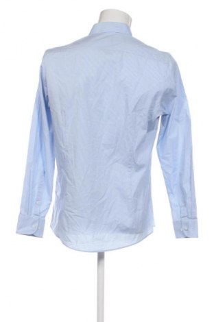 Cămașă de bărbați Olymp, Mărime L, Culoare Multicolor, Preț 71,99 Lei