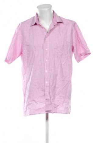 Pánská košile  Olymp, Velikost XL, Barva Vícebarevné, Cena  449,00 Kč