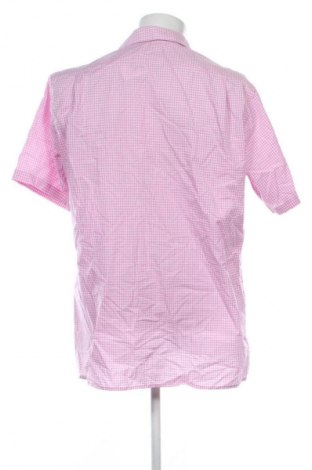 Pánská košile  Olymp, Velikost XL, Barva Vícebarevné, Cena  449,00 Kč