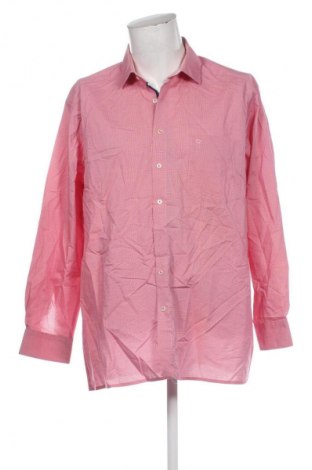 Pánská košile  Olymp, Velikost XXL, Barva Vícebarevné, Cena  209,00 Kč