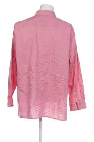 Pánská košile  Olymp, Velikost XXL, Barva Vícebarevné, Cena  209,00 Kč