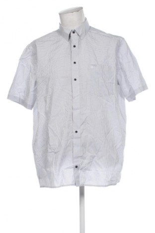 Férfi ing Olymp, Méret XL, Szín Sokszínű, Ár 7 529 Ft