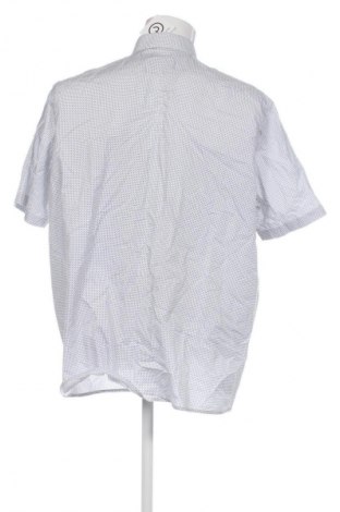 Férfi ing Olymp, Méret XL, Szín Sokszínű, Ár 7 529 Ft