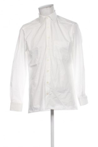 Férfi ing Olymp, Méret L, Szín Fehér, Ár 9 179 Ft