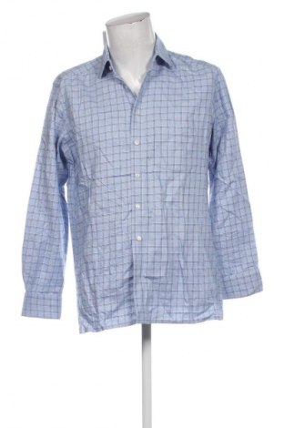 Pánská košile  Olymp, Velikost L, Barva Vícebarevné, Cena  249,00 Kč