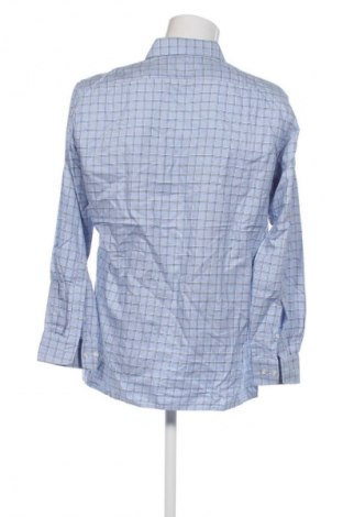 Pánská košile  Olymp, Velikost L, Barva Vícebarevné, Cena  249,00 Kč