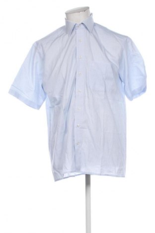 Pánská košile  Olymp, Velikost L, Barva Vícebarevné, Cena  509,00 Kč