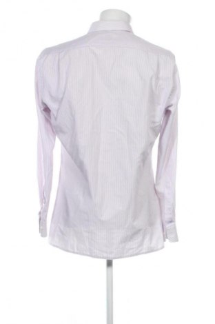 Pánská košile  Olymp, Velikost M, Barva Vícebarevné, Cena  359,00 Kč