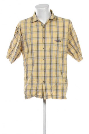 Férfi ing O'neill, Méret L, Szín Sokszínű, Ár 3 439 Ft