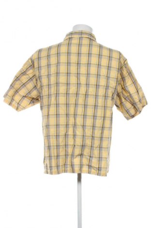 Férfi ing O'neill, Méret L, Szín Sokszínű, Ár 3 439 Ft