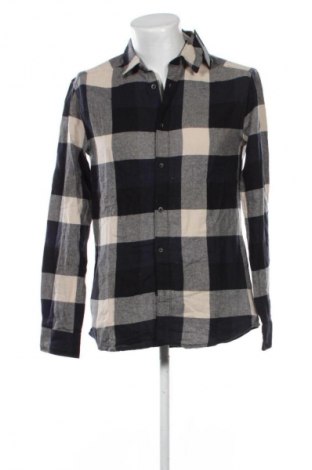 Pánská košile  Only & Sons, Velikost M, Barva Vícebarevné, Cena  249,00 Kč