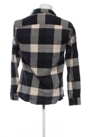 Pánská košile  Only & Sons, Velikost M, Barva Vícebarevné, Cena  249,00 Kč