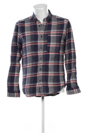 Męska koszula Only & Sons, Rozmiar L, Kolor Kolorowy, Cena 49,99 zł