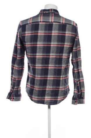 Męska koszula Only & Sons, Rozmiar L, Kolor Kolorowy, Cena 49,99 zł