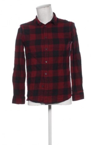 Męska koszula Only & Sons, Rozmiar M, Kolor Kolorowy, Cena 39,99 zł