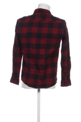 Męska koszula Only & Sons, Rozmiar M, Kolor Kolorowy, Cena 39,99 zł