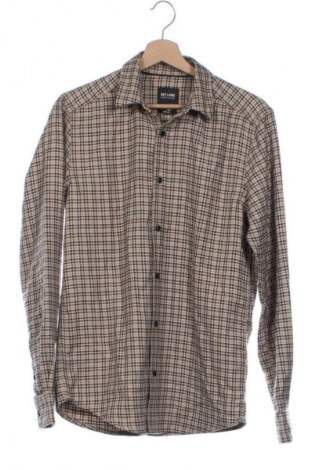 Férfi ing Only & Sons, Méret XS, Szín Sokszínű, Ár 1 079 Ft