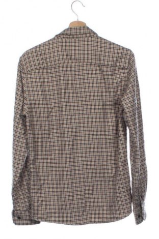 Férfi ing Only & Sons, Méret XS, Szín Sokszínű, Ár 1 079 Ft