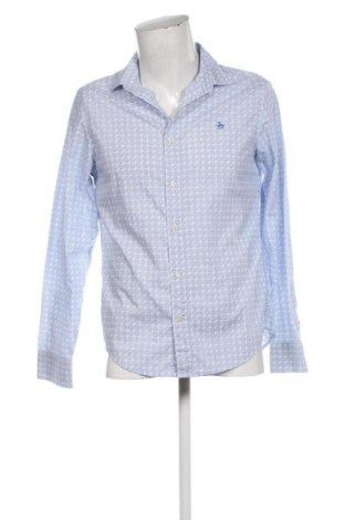 Férfi ing Original Penguin, Méret M, Szín Sokszínű, Ár 11 652 Ft