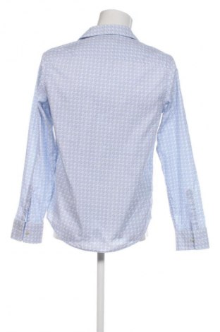 Férfi ing Original Penguin, Méret M, Szín Sokszínű, Ár 11 652 Ft