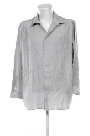 Pánská košile  Orlando, Velikost XXL, Barva Vícebarevné, Cena  169,00 Kč