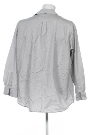 Pánská košile  Orlando, Velikost XXL, Barva Vícebarevné, Cena  169,00 Kč