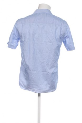 Pánska košeľa  Oscar, Veľkosť M, Farba Viacfarebná, Cena  1,95 €