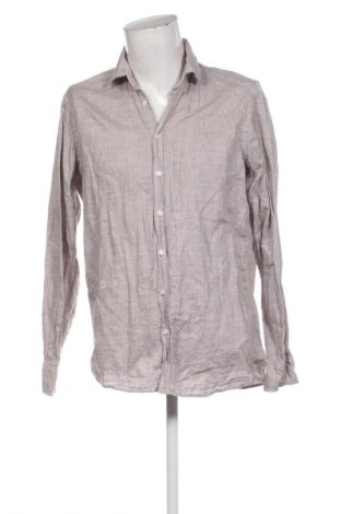 Pánská košile  Otto Kern, Velikost L, Barva Vícebarevné, Cena  229,00 Kč