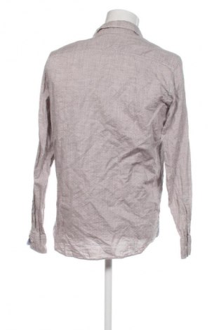 Pánská košile  Otto Kern, Velikost L, Barva Vícebarevné, Cena  229,00 Kč