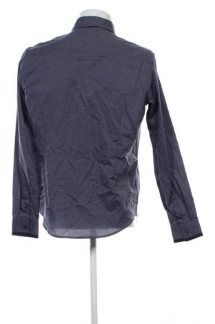 Pánska košeľa  Oviesse, Veľkosť L, Farba Modrá, Cena  7,95 €