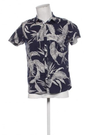 Férfi ing Paper Denim & Cloth, Méret M, Szín Sokszínű, Ár 2 529 Ft